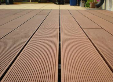 pvc-deck-zemin-kaplama